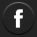 Suivez-nous sur Facebook
