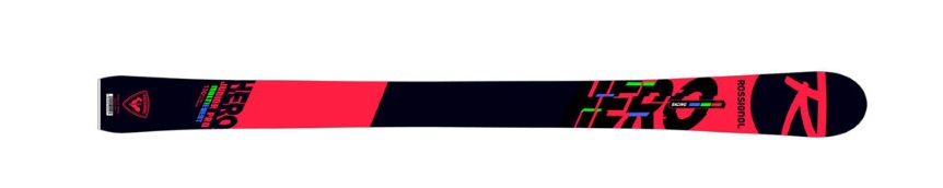 ROSSIGNOL Multievent jr